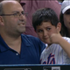 Screencap via MLB
